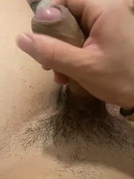 Snapshot of RDbruto chatting on January 4, 2025, 1:10 am RDbruto online show from January 4, 2025, 1:10 am