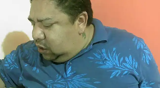 mateo-35audit online show from December 13, 2024, 3:00 pm