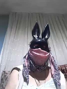 Snapshot of _BaHaR_ chatting on February 1, 2025, 8:47 pm BaHaR online show from February 1, 2025, 8:47 pm