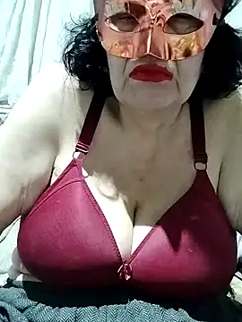 Snapshot of _BaHaR_ chatting on March 22, 2025, 11:20 pm BaHaR online show from March 22, 2025, 11:20 pm