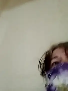 Snapshot of _BaHaR_ chatting on September 11, 2025, 2:39 pm BaHaR online show from September 11, 2025, 2:39 pm