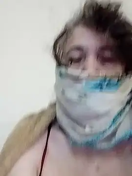 Snapshot of _BaHaR_ chatting on September 16, 2025, 7:42 am BaHaR online show from September 16, 2025, 7:42 am