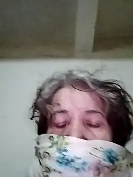 Snapshot of _BaHaR_ chatting on September 17, 2025, 6:31 pm BaHaR online show from September 17, 2025, 6:31 pm