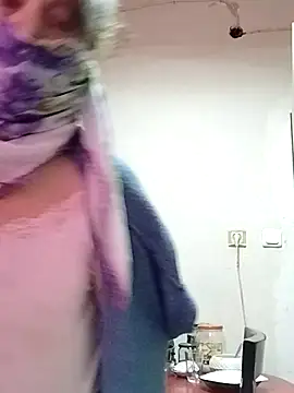 Snapshot of _BaHaR_ chatting on September 19, 2025, 6:59 am BaHaR online show from September 19, 2025, 6:59 am