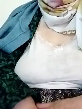 Snapshot of _BaHaR_ chatting on September 22, 2025, 7:54 am BaHaR online show from September 22, 2025, 7:54 am