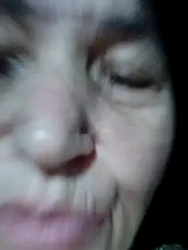 Snapshot of _BaHaR_ chatting on October 9, 2025, 4:38 pm BaHaR online show from October 9, 2025, 4:38 pm