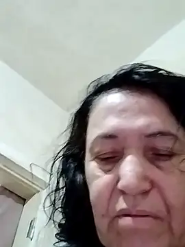 Snapshot of _BaHaR_ chatting on October 10, 2025, 5:28 am BaHaR online show from October 10, 2025, 5:28 am