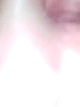 Snapshot of _BaHaR_ chatting on October 12, 2025, 9:47 pm BaHaR online show from October 12, 2025, 9:47 pm