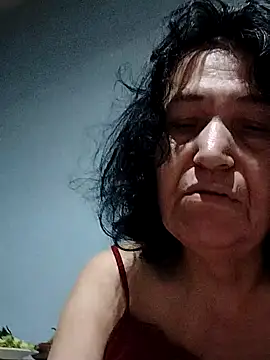 Snapshot of _BaHaR_ chatting on October 16, 2025, 9:38 pm BaHaR online show from October 16, 2025, 9:38 pm