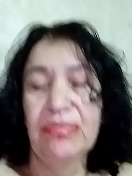 Snapshot of _BaHaR_ chatting on October 25, 2025, 6:24 pm BaHaR online show from October 25, 2025, 6:24 pm