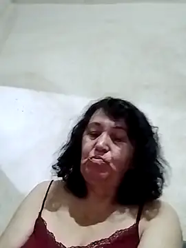 Snapshot of _BaHaR_ chatting on October 26, 2025, 10:36 pm BaHaR online show from October 26, 2025, 10:36 pm