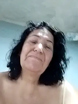 Snapshot of _BaHaR_ chatting on October 30, 2025, 7:47 pm BaHaR online show from October 30, 2025, 7:47 pm