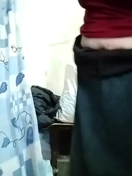 Snapshot of _BaHaR_ chatting on November 2, 2025, 11:12 am BaHaR online show from November 2, 2025, 11:12 am