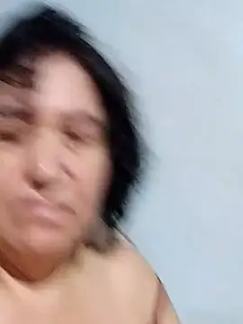 Snapshot of _BaHaR_ chatting on November 5, 2025, 2:39 pm BaHaR online show from November 5, 2025, 2:39 pm