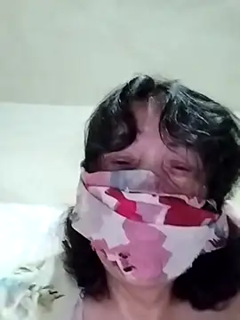 Snapshot of _BaHaR_ chatting on November 11, 2025, 11:05 pm BaHaR online show from November 11, 2025, 11:05 pm