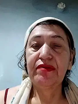 Snapshot of _BaHaR_ chatting on November 12, 2025, 11:25 pm BaHaR online show from November 12, 2025, 11:25 pm