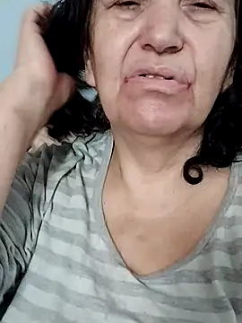 Snapshot of _BaHaR_ chatting on November 13, 2025, 1:10 pm BaHaR online show from November 13, 2025, 1:10 pm