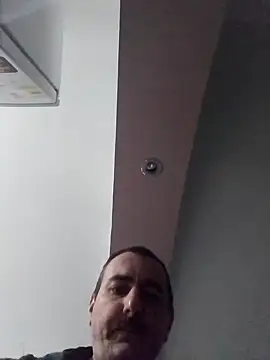 Maryo0001 online show from February 23, 2025, 8:33 pm