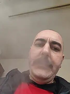 Maryo0001 online show from February 13, 2026, 6:42 am