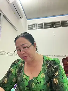 NDith online show from March 12, 2025, 12:57 pm