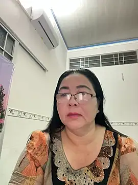 NDith online show from March 12, 2025, 10:28 pm