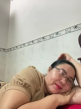 NDith online show from March 13, 2025, 1:29 pm