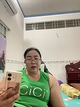 NDith online show from March 19, 2025, 10:55 am