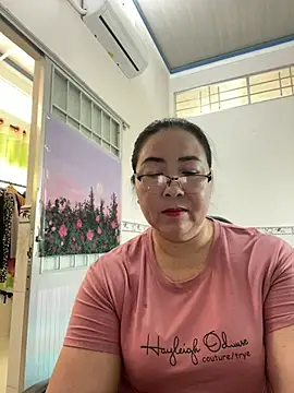 NDith online show from March 20, 2025, 9:15 am