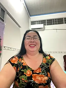 NDith online show from September 22, 2025, 1:46 pm