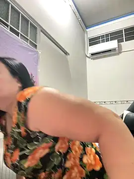 NDith online show from October 10, 2025, 12:04 pm