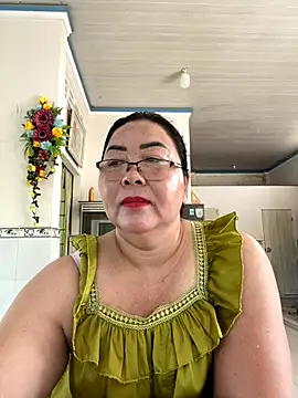 NDith online show from October 18, 2025, 1:30 am