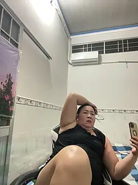 NDith online show from October 26, 2025, 12:22 pm