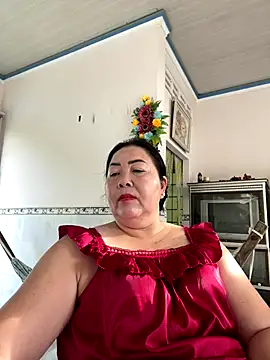 NDith online show from November 28, 2025, 12:35 am