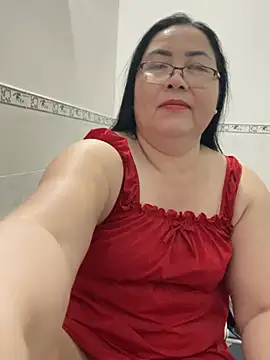 NDith online show from January 10, 2026, 12:40 pm