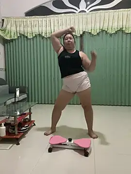 NDith online show from February 2, 2026, 11:42 am