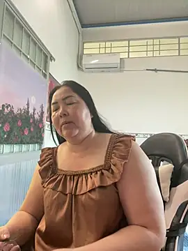 NDith online show from February 7, 2026, 8:40 am