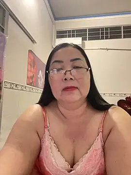 NDith online show from February 14, 2026, 1:41 pm