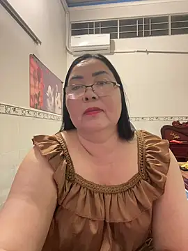 NDith online show from February 15, 2026, 12:14 pm