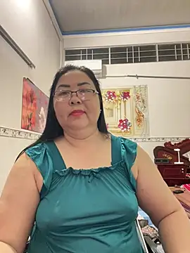 NDith online show from March 14, 2026, 7:30 pm