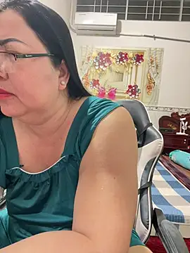 NDith online show from March 22, 2026, 10:02 pm