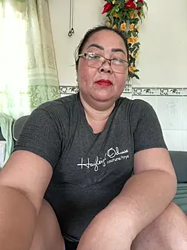 NDith online show from April 2, 2026, 1:58 am