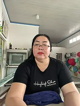 NDith online show from June 9, 2026, 3:07 am