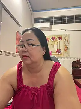NDith online show from June 14, 2026, 8:11 pm