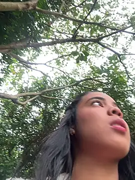 NAUGHTY LITTLE 18 online show from March 10, 2026, 9:53 pm