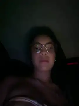 NAUGHTY LITTLE 18 online show from March 19, 2026, 12:25 am