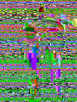 NAUGHTY LITTLE 18 online show from August 6, 2026, 4:09 pm