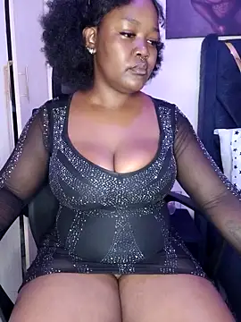 Snapshot of Cherriikenzie chatting on September 10, 2025, 6:57 am Cherriikenzie online show from September 10, 2025, 6:57 am