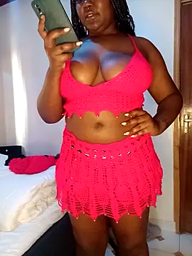 Snapshot of Cherriikenzie chatting on September 26, 2025, 11:25 am Cherriikenzie online show from September 26, 2025, 11:25 am