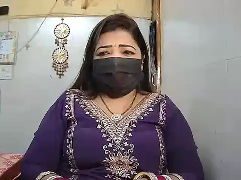 Oh-Monika online show from March 12, 2025, 3:46 am