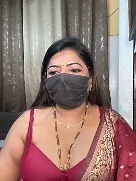 Oh-Monika online show from September 9, 2025, 3:17 am